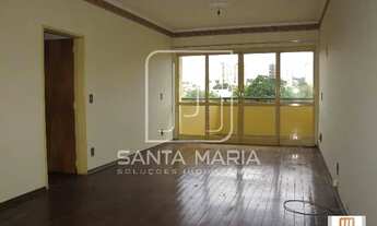 Imagem 2: Apartamento (tipo - padrao) 3 dormitórios/suite, cozinha planejada, em condomínio fechado