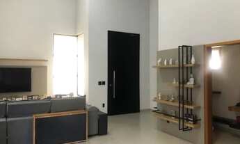 Imagem 6: Excelente casa térrea no Cond. Portal dos Bandeirantes/Salto-SP