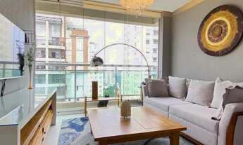 Imagem 3: SAO PAULO - Apartamento Padrão - VILA MARIANA