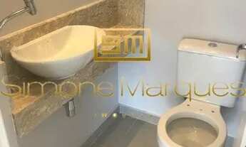 Imagem 6: SãO PAULO - Apartamento Padrão - Santana