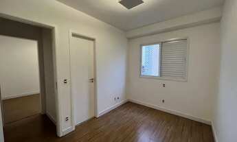 Imagem 6: Apartamento 146 m² com 3 dormitórios com suíte e 3 vagas