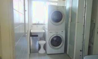 Imagem 6: SÃO PAULO - Apartamento Padrão - VILA CLEMENTINO