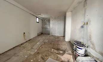 Imagem 6: Apartamento para venda com 236 metros quadrados com 4 quartos em Umarizal - Belém - PA