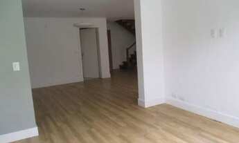 Imagem 3: Casa para locação no Residencial 6 com 247m² - 4 suítes - Alphaville - Santana de Parnáb