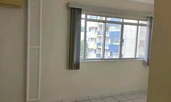 Imagem 3: Apartamento, Conjunto Tocantins, 1 etapa, 54 metros, 2 quartos em Chapada - Manaus - AM