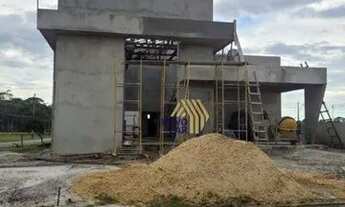 Imagem: Vendo casa de Alto padrão no Condomínio