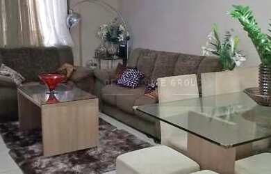 Imagem 3: Open House vende_ Apartamento de 3 quartos na rua: Ary Parreiras, Icaraí