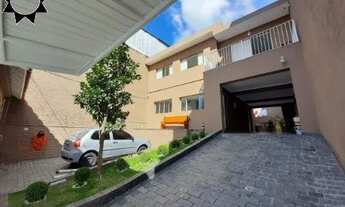 Imagem 5: CASA UMUARAMA Casa com 3 dormitórios