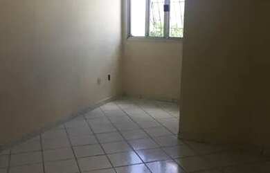 Imagem 5: 03 quartos com suíte em Soteco