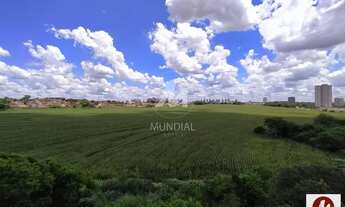 Imagem 6: Apartamento (tipo - padrao) 3 dormitórios/suite, em condomínio fechado