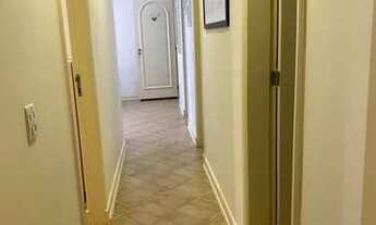 Imagem 7: IMÓVEL PARA VENDA EM BERTIOGA - RIVIERA DE SÃO LOURENÇO