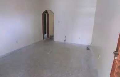 Imagem 5: Gama - Casa Padrão - Setor Leste (Gama