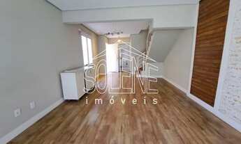 Imagem: SOBRADO A VENDA EM CONDOMINIO NA VILA SÃO