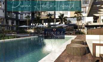 Imagem 5: Apartamento com 2 suítes em Jurerê Internacional - Florianópolis SC