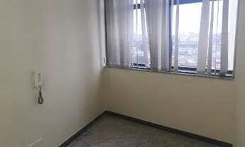 Imagem: SALA - VILA OSASCO