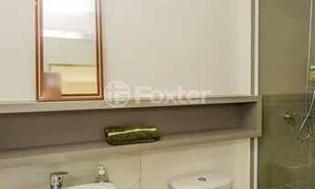 Imagem 7: Apartamento para venda possui 60 metros quadrados com 2 quartos em Glória - Porto Alegre