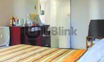 Imagem 3: Apartamento á venda na Bela Vista 02 dormitórios 75m²