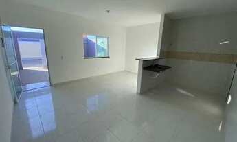 Imagem: JS - Casa para venda em Acupe de Brotas