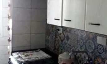 Imagem 3: APARTAMENTO - SANTA TEREZINHA - SP