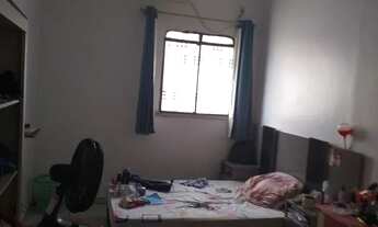 Imagem: Aluga-se casa no bairro São Bento