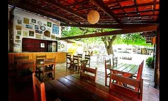 Imagem 4: Pousada Charmosa