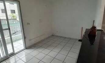 Imagem 4: Apartamento para aluguel com 1 quarto em Caiçara - Praia Grande 1350 reais!