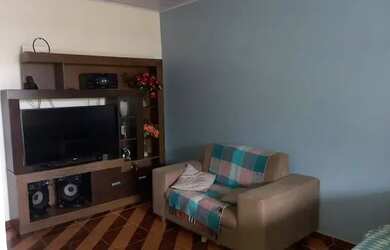 Imagem 6: CASA PARA VENDA no bairro Coqueiro - Belém - PA