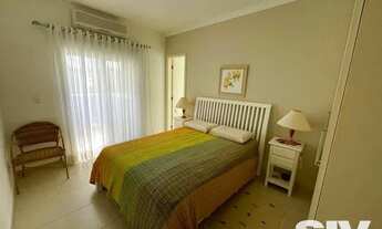 Imagem 7: IMÓVEL PARA VENDA EM BERTIOGA - RIVIERA DE SÃO LOURENÇO