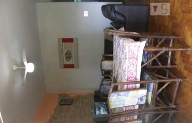 Imagem 3: Apartamento para Aluguel - Itararé, 2 Quartos, 76 m2