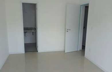 Imagem 13: Casa com 4 Quartos à Venda, 120 m² por R$ 890.000 - Itaipu - Niterói/RJ