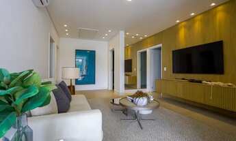 Imagem 3: Sobrado para venda com 567 metros quadrados com 6 quartos em Riviera - Bertioga - SP