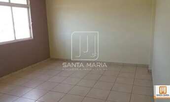 Imagem: Apartamento (tipo - padrao) 2 dormitórios/suite