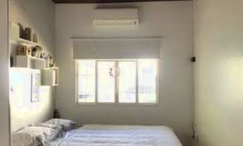 Imagem 4: Casa para venda possui 310 metros quadrados com 3 quartos em Manguinhos - Serra - Espírito