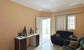 Imagem 5: Casa no Jurunas Casa com 3 dormitórios