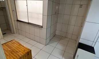 Imagem 4: MARINGÁ - APARTAMENTO PADRÃO - CENTRO