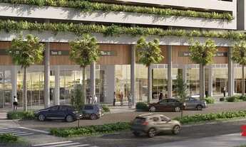 Imagem 5: Apartamento em Torres