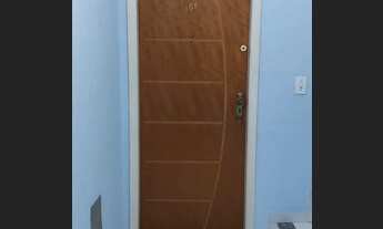 Imagem 4: Apartamento 86 m² oportunidade