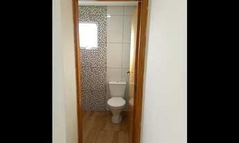 Imagem 6: Apartamento Duplex com 2 dormitórios à venda, 69 m² por R$ 280.000,00 - Vila Nova Bonsuces