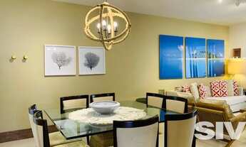 Imagem 5: IMÓVEL PARA VENDA EM BERTIOGA - RIVIERA DE SÃO LOURENÇO