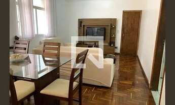 Imagem 3: Apartamento à Venda - Cruzeiro, 3 Quartos, 100 m2