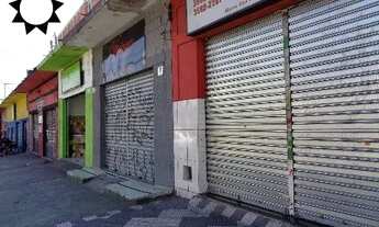 Imagem 2: TERRENO CENTRO Terreno / lote com venda por R$7.000.000