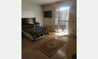 Imagem 6: SAO BERNARDO DO CAMPO - Residential / Sobrado - VILA MARCHI