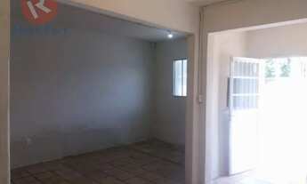 Imagem 6: Prédio à venda, 140 m² por R$ 250.000,00 - Santo Amaro - Recife/PE