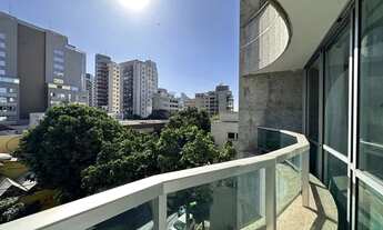 Imagem 6: Apartamento com 1 dormitório à venda em Belo Horizonte