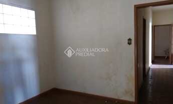 Imagem 3: GUAíBA - Apartamento Padrão - Centro