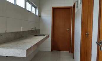 Imagem 3: Casa para aluguel possui 380 metros quadrados com 4 quartos em Massagueira - Marechal Deod