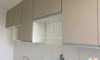 Imagem: Apartamento (tipo - padrao) 2 dormitórios/suite