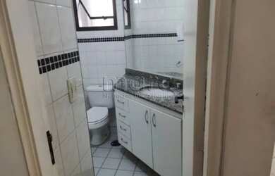 Imagem 7: SAO PAULO - Apartamento Padrão - CAMBUCI