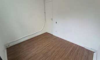 Imagem 3: DNO ALUGO APT TÉRREO NO VILA GERIBÁ