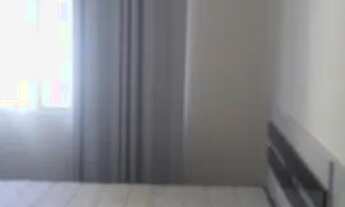 Imagem 6: Alugo apart 4 quartos mobiliado no Bairro da Barra Salvador - Ba